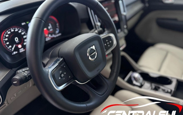 imagem-https://www.socarrao.com.br/sc-vehicle-images-prod/3471806/1787858268015-ff1cc80c605b4c1dbb2015e9035a5515_1787841975073.jpg