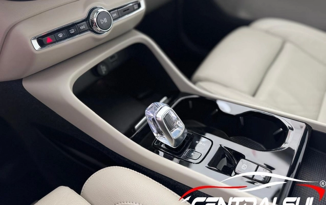 imagem-https://www.socarrao.com.br/sc-vehicle-images-prod/3471806/1787858268021-bed9b61d5eb64ab48bc6547b7acaa4e0_1787841975102.jpg