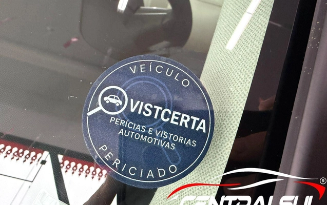 imagem-https://www.socarrao.com.br/sc-vehicle-images-prod/3471806/1787858268023-80ae7012511846deb919858b6715ff61_1779814490067.jpeg