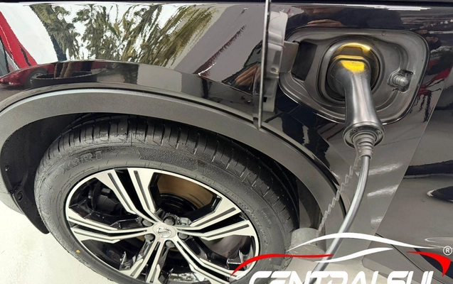 imagem-https://www.socarrao.com.br/sc-vehicle-images-prod/3471806/1787858268025-33f586f3a87c45debf43033f6b2603ea_1779814496324.jpeg