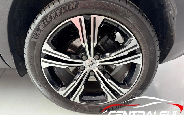 imagem-https://www.socarrao.com.br/sc-vehicle-images-prod/3471806/1787858268026-6020729cba9847eab3968728b34307f4_1787841975123.jpg
