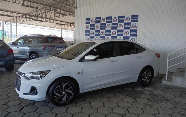 imagem-https://www.socarrao.com.br/sc-vehicle-images-prod/3471914/1787842377342-67487277-0335-4746-b8af-404d5e15a19020260827112416.jpeg