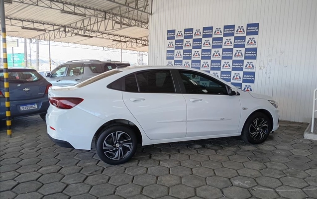 imagem-https://www.socarrao.com.br/sc-vehicle-images-prod/3471914/1787842377344-0aaf73ad-876a-4e55-9b9d-a90fd295f26420260827112422.jpeg