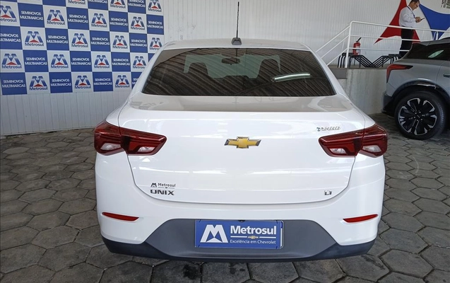 imagem-https://www.socarrao.com.br/sc-vehicle-images-prod/3471914/1787842377345-faf6a2dd-c9d5-495e-9dd5-54001b7bfdf820260827112427.jpeg
