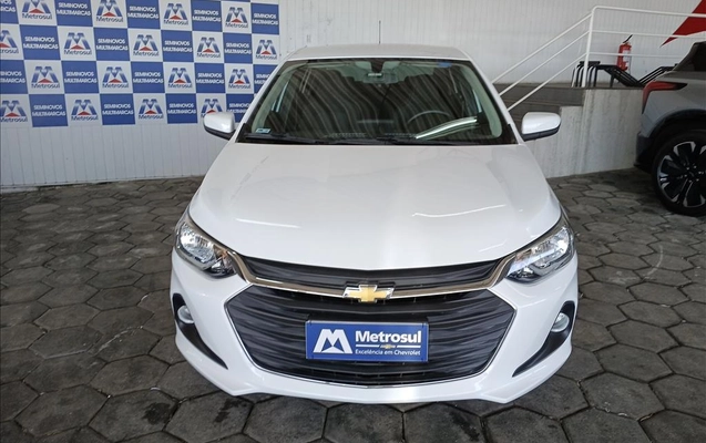 imagem-https://www.socarrao.com.br/sc-vehicle-images-prod/3471914/1787842377346-452a69b1-f282-42c3-8ba6-8a316112e2ee20260827112600.jpeg