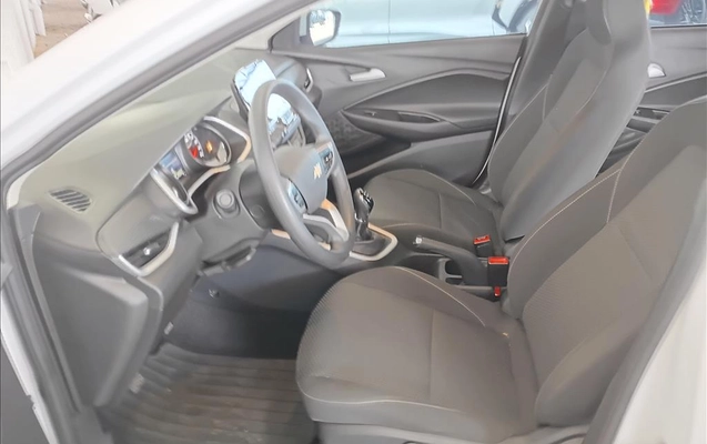 imagem-https://www.socarrao.com.br/sc-vehicle-images-prod/3471914/1787842377347-524a8a7d-1109-443a-871d-3d91846c8b9a20260827112447.jpeg