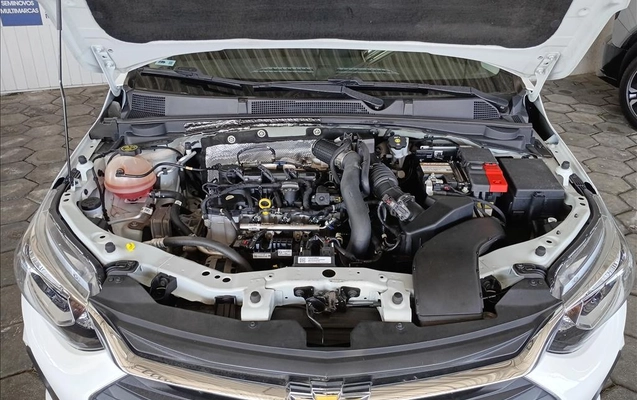 imagem-https://www.socarrao.com.br/sc-vehicle-images-prod/3471914/1787842377352-d3ada470-c874-4ef6-836a-b09b05e5694f20260827112608.jpeg