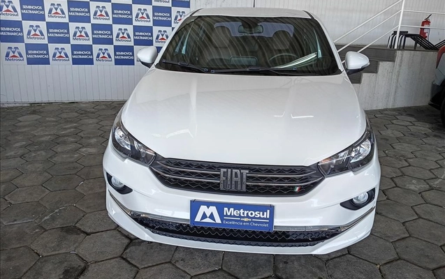 imagem-https://www.socarrao.com.br/sc-vehicle-images-prod/3471917/1787842380583-08e2e6cd-f00b-46cf-8cb0-1e7b3c8033c620260827112957.jpeg
