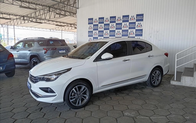 imagem-https://www.socarrao.com.br/sc-vehicle-images-prod/3471917/1787842380583-31fe1172-cc94-4cad-9550-7ab16d1d0f2d20260827112950.jpeg