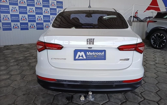imagem-https://www.socarrao.com.br/sc-vehicle-images-prod/3471917/1787842380584-20e6dda7-a8b3-456d-9596-71fe7bf19cb420260827113017.jpeg