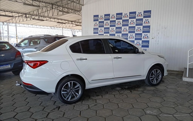imagem-https://www.socarrao.com.br/sc-vehicle-images-prod/3471917/1787842380584-59647dca-0108-4302-aceb-b2644e8f10c620260827113011.jpeg