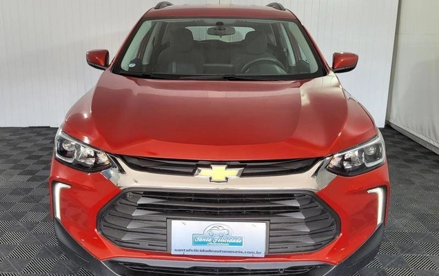 imagem-https://www.socarrao.com.br/sc-vehicle-images-prod/3471919/1788370275160-8422434_21_B_a2365d3ee8.jpeg