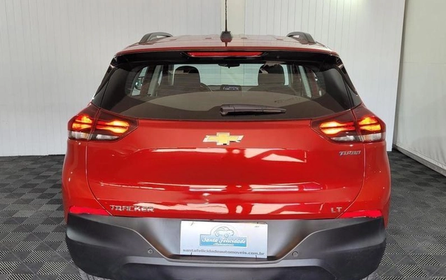 imagem-https://www.socarrao.com.br/sc-vehicle-images-prod/3471919/1788370275162-8422434_16_B_3ee5d46dc4.jpeg