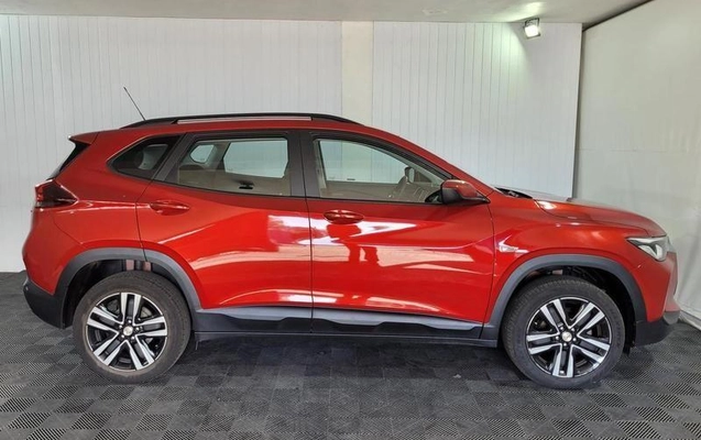 imagem-https://www.socarrao.com.br/sc-vehicle-images-prod/3471919/1788370275162-8422434_16_B_c4c7a0ee73.jpeg