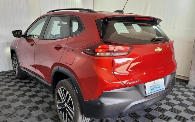 imagem-https://www.socarrao.com.br/sc-vehicle-images-prod/3471919/1788370275162-8422434_18_B_cfcd41630f.jpeg