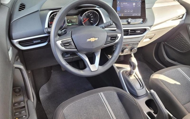 imagem-https://www.socarrao.com.br/sc-vehicle-images-prod/3471919/1788370275163-8422434_12_B_d132b14ac6.jpeg
