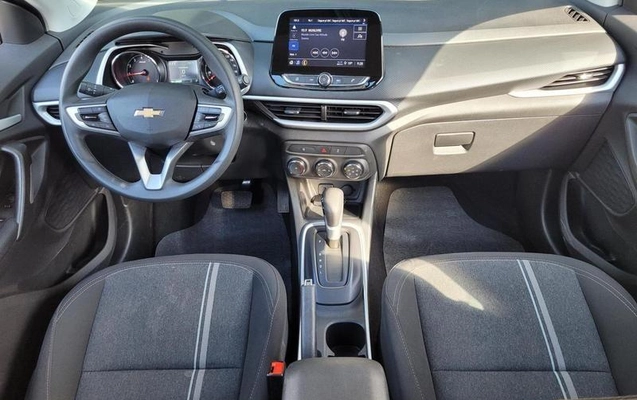 imagem-https://www.socarrao.com.br/sc-vehicle-images-prod/3471919/1788370275163-8422434_9_B_67b063b6ae.jpeg