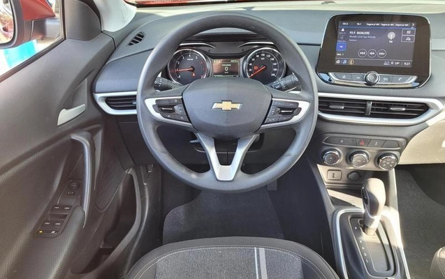imagem-https://www.socarrao.com.br/sc-vehicle-images-prod/3471919/1788370275164-8422434_12_B_049b2dee91.jpeg