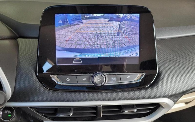 imagem-https://www.socarrao.com.br/sc-vehicle-images-prod/3471919/1788370275167-8422434_14_B_bfc7d09efc.jpeg