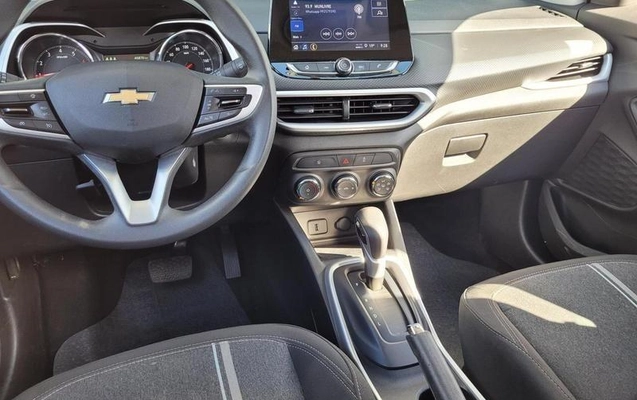 imagem-https://www.socarrao.com.br/sc-vehicle-images-prod/3471919/1788370275171-8422434_8_B_0a4dc044f5.jpeg
