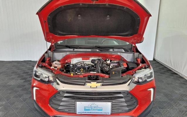 imagem-https://www.socarrao.com.br/sc-vehicle-images-prod/3471919/1788370275182-8422434_21_B_c6eddd822b.jpeg