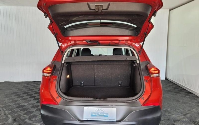 imagem-https://www.socarrao.com.br/sc-vehicle-images-prod/3471919/1788370275183-8422434_15_B_1f92cb1c45.jpeg