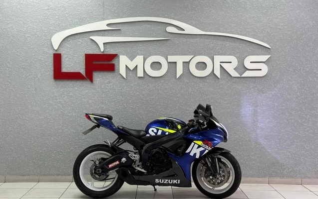 imagem-https://www.socarrao.com.br/sc-vehicle-images-prod/3471928/1787842492168-8422407_1_B_5800306a68.jpeg