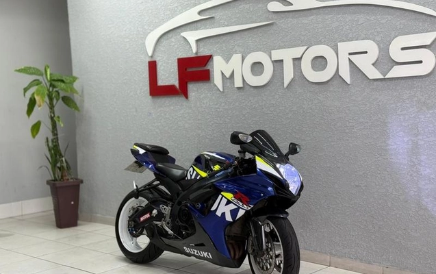imagem-https://www.socarrao.com.br/sc-vehicle-images-prod/3471928/1787842492174-8422407_1_B_8f4dcb79e9.jpeg