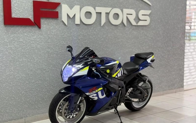 imagem-https://www.socarrao.com.br/sc-vehicle-images-prod/3471928/1787842492176-8422407_5_B_beacc3e3b2.jpeg