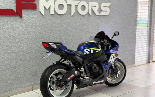 imagem-https://www.socarrao.com.br/sc-vehicle-images-prod/3471928/1787842492180-8422407_1_B_6335491528.jpeg