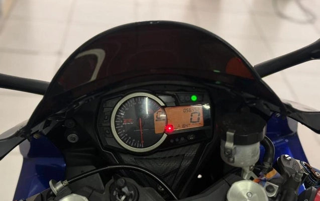 imagem-https://www.socarrao.com.br/sc-vehicle-images-prod/3471928/1787842492182-8422407_0_B_5259dcbe3b.jpeg