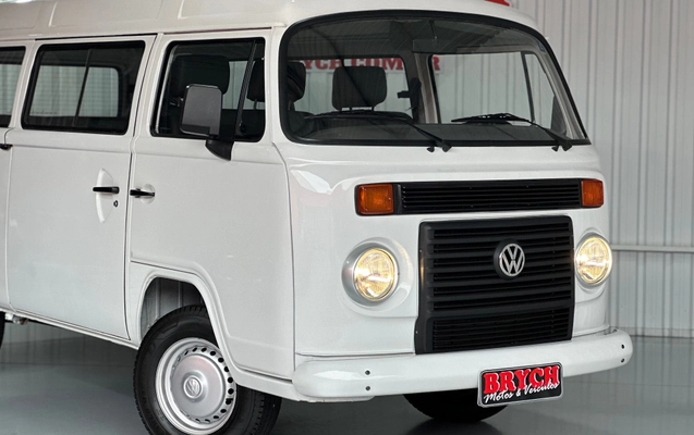 imagem-https://www.socarrao.com.br/sc-vehicle-images-prod/3471933/1788378940849-3a6da10de6334f7d9b1f2a297b4ce294_1787841880016.jpg
