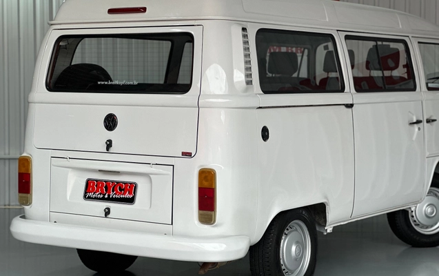 imagem-https://www.socarrao.com.br/sc-vehicle-images-prod/3471933/1788378940853-52cdc3aa3ff74d56bb50083b1eb3f8a1_1787841880067.jpg