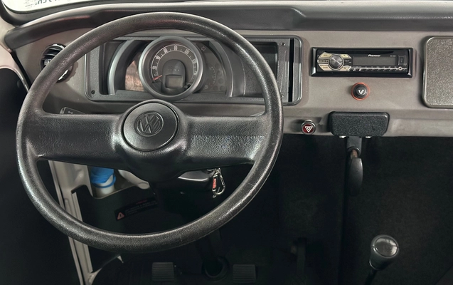imagem-https://www.socarrao.com.br/sc-vehicle-images-prod/3471933/1788378940870-bc3fe36dbc344c7da1c86fb4411447ee_1787841880141.jpg