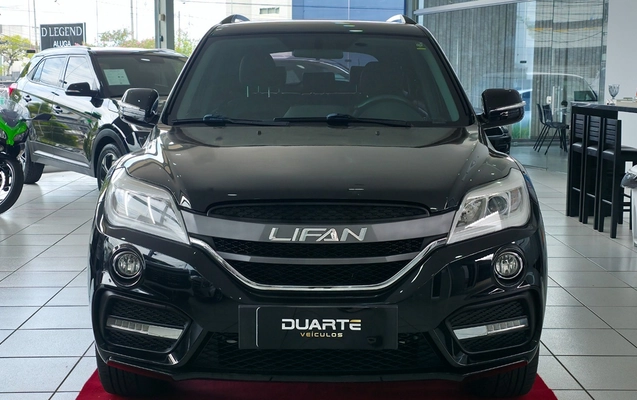 imagem-https://www.socarrao.com.br/sc-vehicle-images-prod/3471934/1787842554198-MDAyLmpwZw.jpg