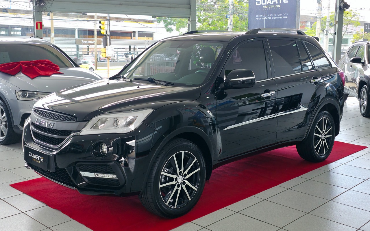 imagem-https://www.socarrao.com.br/sc-vehicle-images-prod/3471934/1787842554347-MDA0LmpwZw.jpg