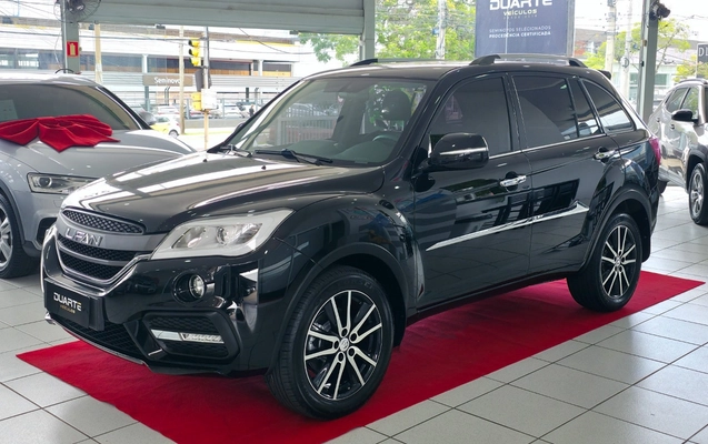 imagem-https://www.socarrao.com.br/sc-vehicle-images-prod/3471934/1787842554347-MDA0LmpwZw.jpg