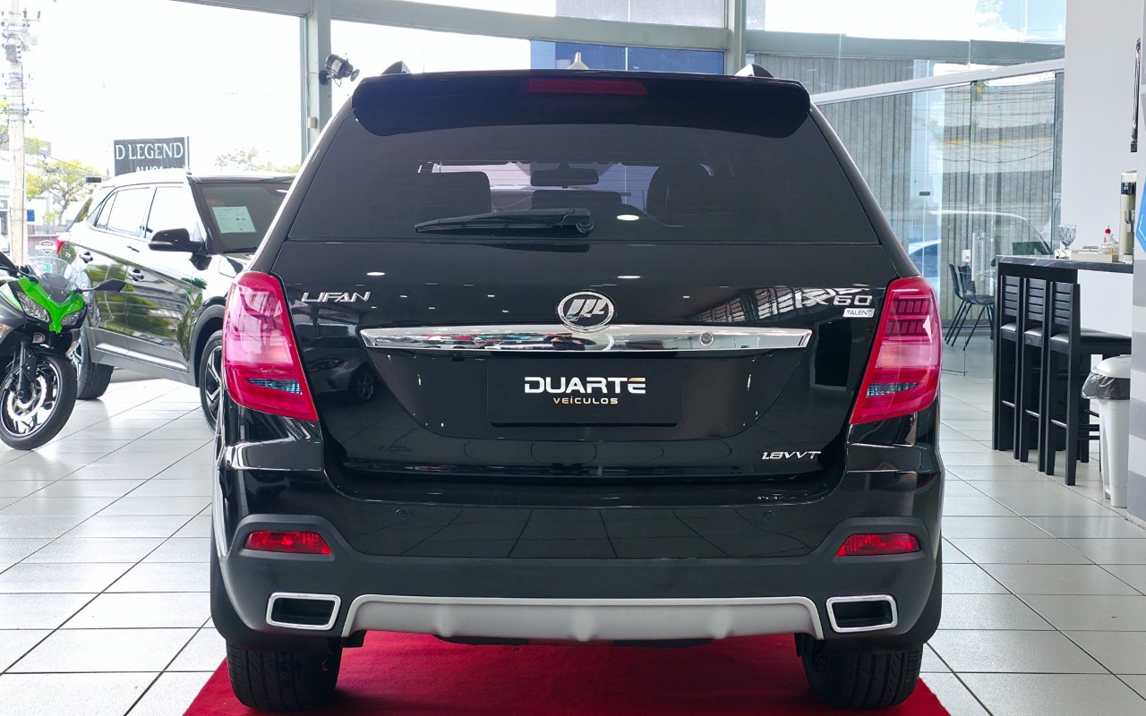 imagem-https://www.socarrao.com.br/sc-vehicle-images-prod/3471934/1787842554507-MDA2LmpwZw.jpg