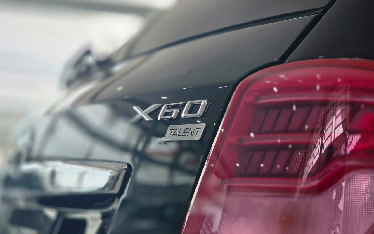 imagem-https://www.socarrao.com.br/sc-vehicle-images-prod/3471934/1787842554632-MDA3LmpwZw.jpg