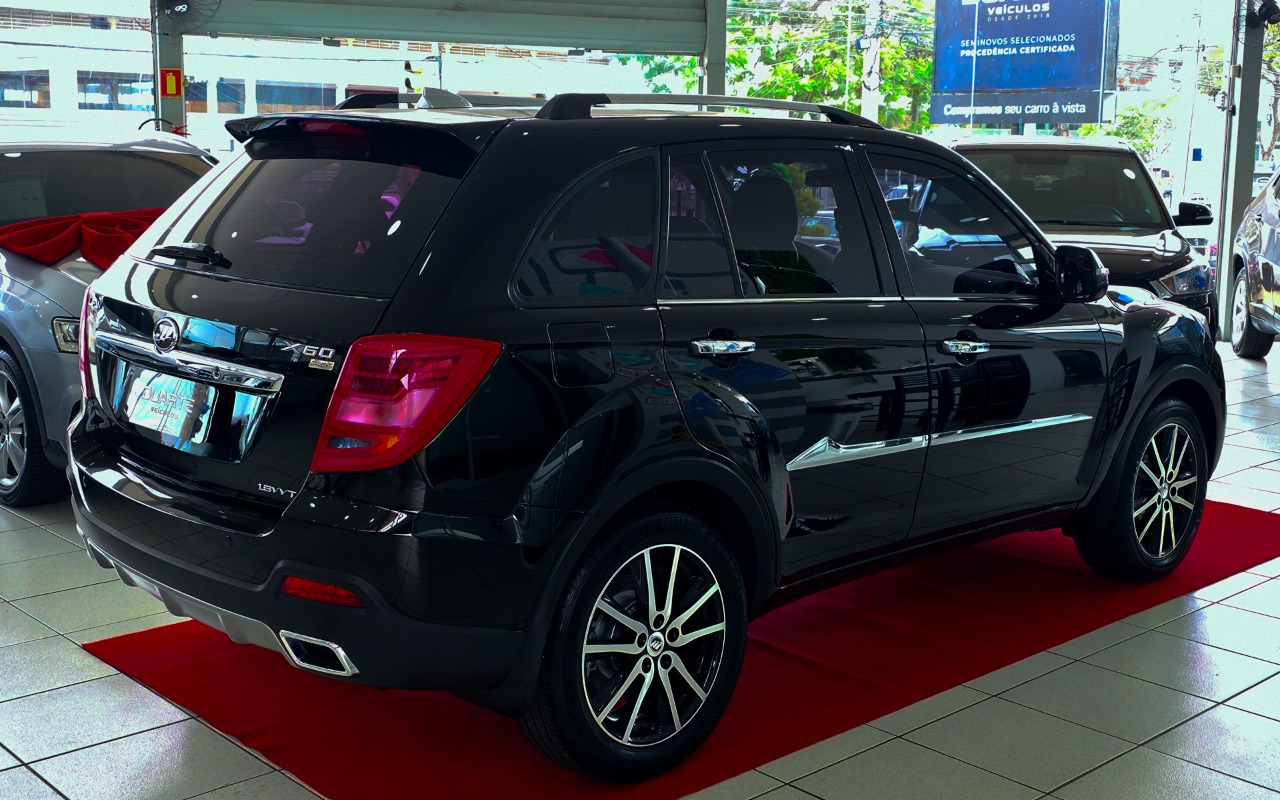 imagem-https://www.socarrao.com.br/sc-vehicle-images-prod/3471934/1787842554775-MDA4LmpwZw.jpg
