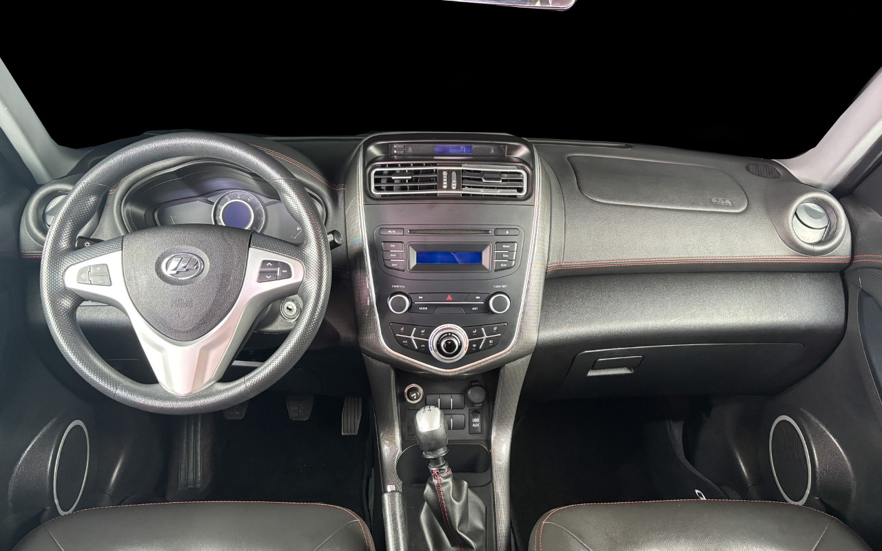 imagem-https://www.socarrao.com.br/sc-vehicle-images-prod/3471934/1787842554903-MDA5LmpwZw.jpg