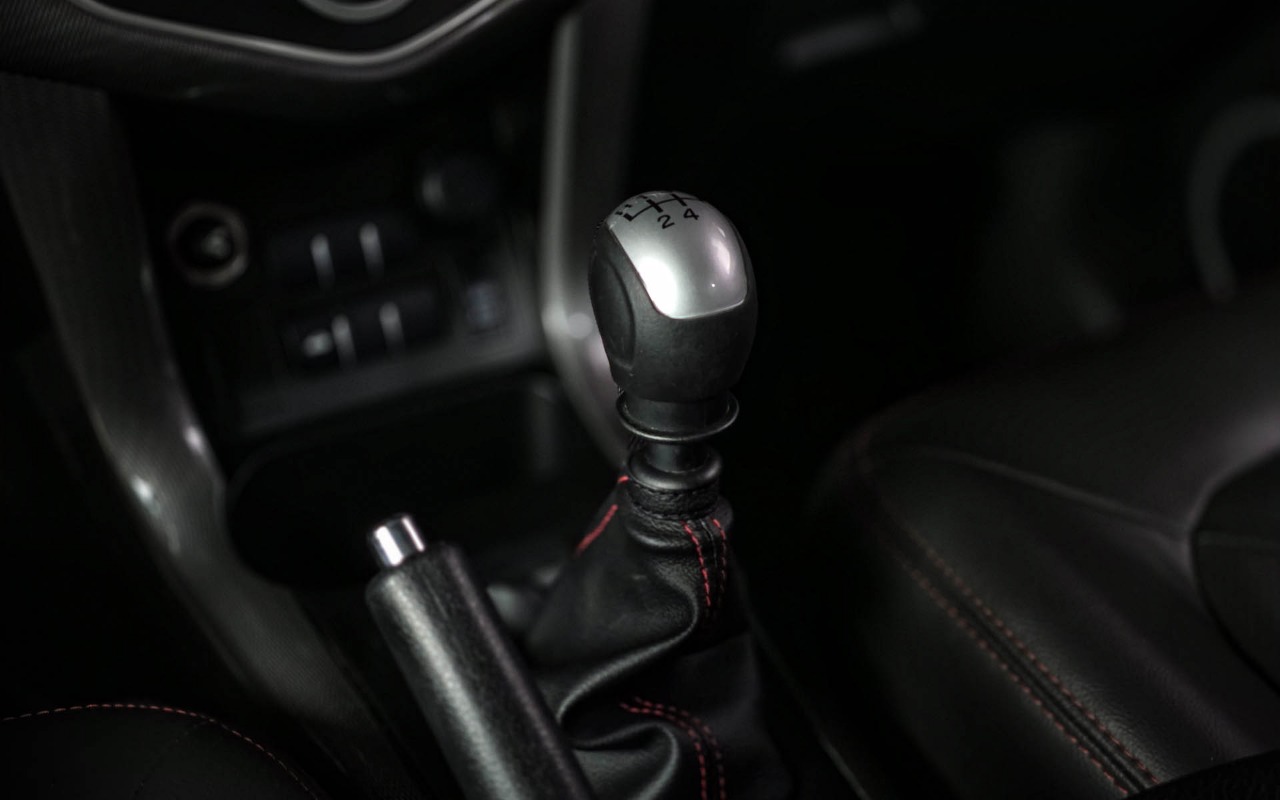 imagem-https://www.socarrao.com.br/sc-vehicle-images-prod/3471934/1787842555269-MDEzLmpwZw.jpg