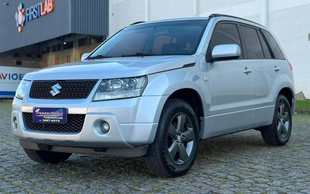 imagem-https://www.socarrao.com.br/sc-vehicle-images-prod/3471936/1787842583913-8340570_0_B_278b93b805.jpeg
