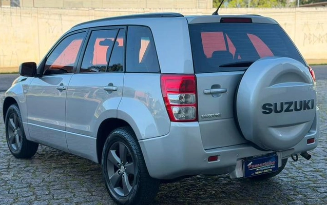 imagem-https://www.socarrao.com.br/sc-vehicle-images-prod/3471936/1787842583920-8340570_0_B_70359b874c.jpeg