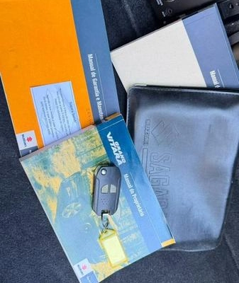 imagem-https://www.socarrao.com.br/sc-vehicle-images-prod/3471936/1787842583924-8340570_6_B_500f3498e6.jpeg