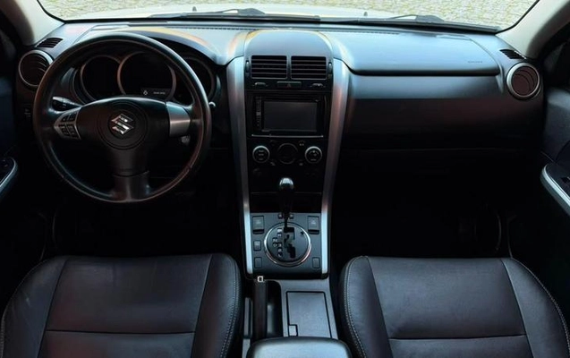 imagem-https://www.socarrao.com.br/sc-vehicle-images-prod/3471936/1787842583928-8340570_9_B_6a32981583.jpeg