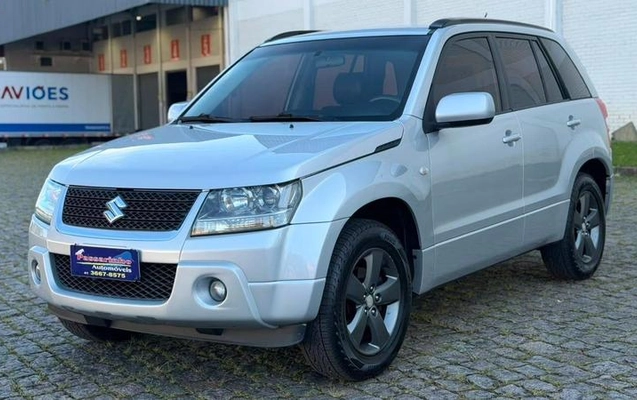 imagem-https://www.socarrao.com.br/sc-vehicle-images-prod/3471936/1787842583940-8340570_12_B_6be44a7ee7.jpeg