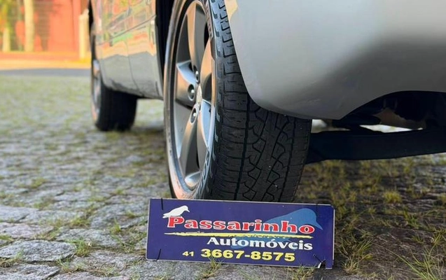 imagem-https://www.socarrao.com.br/sc-vehicle-images-prod/3471936/1787842583941-8340570_12_B_69b4a486a5.jpeg