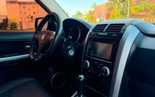 imagem-https://www.socarrao.com.br/sc-vehicle-images-prod/3471936/1787842583944-8340570_15_B_d3d81c4106.jpeg