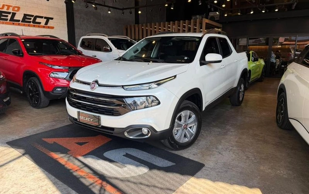imagem-https://www.socarrao.com.br/sc-vehicle-images-prod/3471941/1789564691348-8422465_0_B_28c3ddd966.jpeg